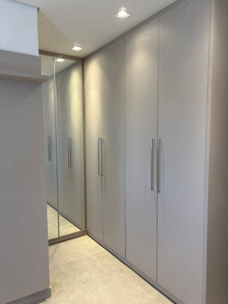 Imagem Casa com 2 Quartos à Venda, 76 m² em Pedra 90 - Cuiabá Imagem Casa com 2 Quartos à Venda, 76 m² em Pedra 90 - Cuiabá