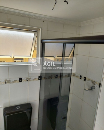 Imagem Apartamento com 2 Quartos à Venda, 42 m² em Vila Industrial - São José Dos Campos Imagem Apartamento com 2 Quartos à Venda, 42 m² em Vila Industrial - São José Dos Campos