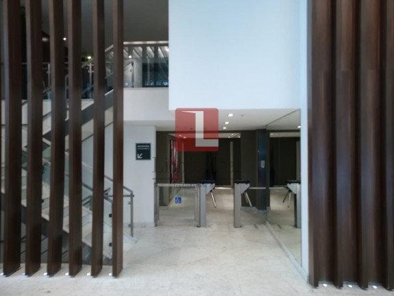Imagem Sala Comercial à Venda, 220 m² em Consolação - São Paulo