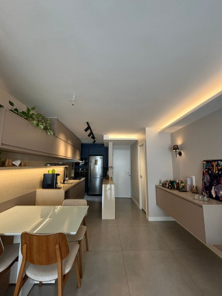 Imagem Imóvel com 2 Quartos à Venda, 70 m² em Nova Petrópolis - São Bernardo Do Campo Imagem Imóvel com 2 Quartos à Venda, 70 m² em Nova Petrópolis - São Bernardo Do Campo