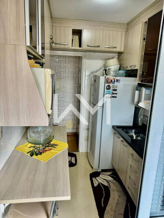 Imagem Apartamento com 3 Quartos à Venda, 77 m² em Jardim Rosa De Franca - Guarulhos Imagem Apartamento com 3 Quartos à Venda, 77 m² em Jardim Rosa De Franca - Guarulhos