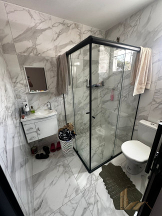 Imagem Casa com 1 Quarto à Venda, 360 m² em Andiroba - Esmeraldas Imagem Casa com 1 Quarto à Venda, 360 m² em Andiroba - Esmeraldas