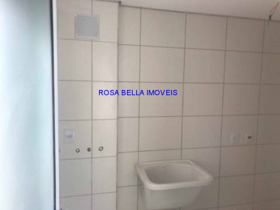 Imagem Apartamento com 3 Quartos à Venda, 113 m² em Jardim Messina - Jundiaí