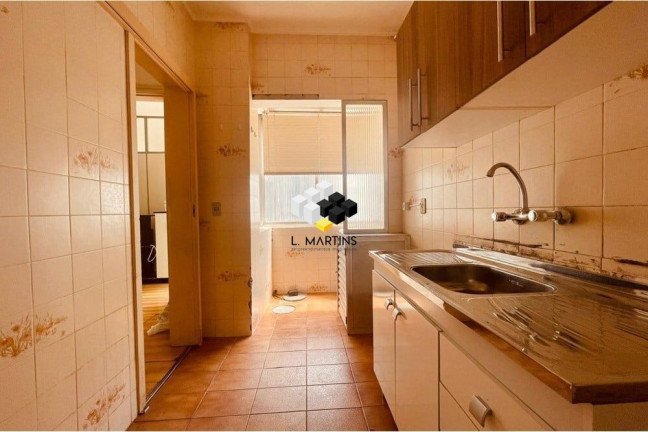 Imagem Apartamento com 1 Quarto à Venda, 28 m² em Centro Histórico - Porto Alegre Imagem Apartamento com 1 Quarto à Venda, 28 m² em Centro Histórico - Porto Alegre