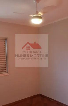Imagem Apartamento com 3 Quartos à Venda, 81 m² em Jardim Paraíso - São José Dos Campos