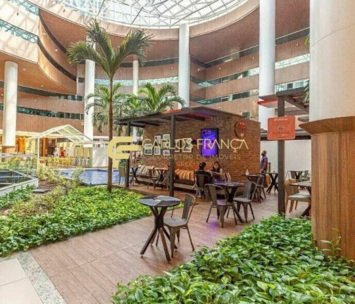 Imagem Apartamento com 2 Quartos à Venda, 63 m² em Caminho Das árvores - Salvador