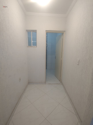 Imagem Sobrado com 2 Quartos para Alugar, 170 m² em Vila Bela (vila Prudente) - São Paulo Imagem Sobrado com 2 Quartos para Alugar, 170 m² em Vila Bela (vila Prudente) - São Paulo