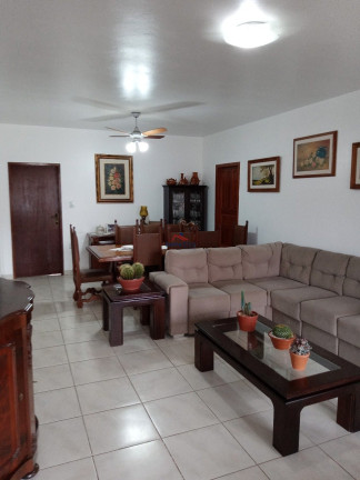 Imagem Casa com 3 Quartos à Venda, 588 m² em Cachoeira Do Bom Jesus - Florianópolis Imagem Casa com 3 Quartos à Venda, 588 m² em Cachoeira Do Bom Jesus - Florianópolis