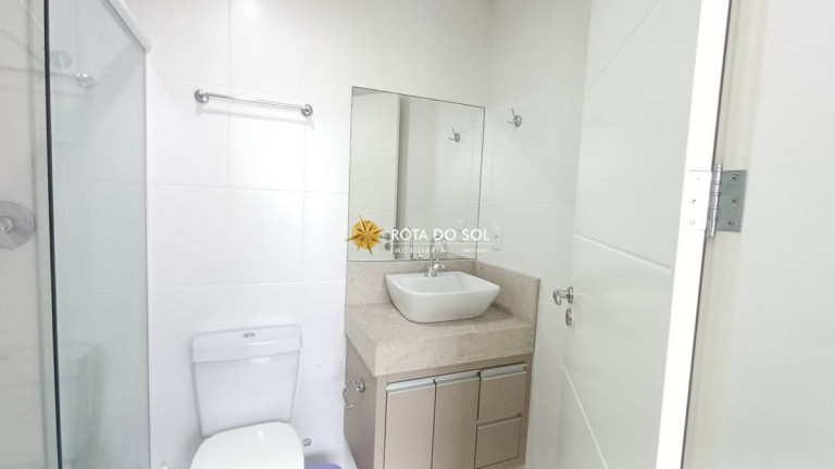 Imagem Apartamento com 3 Quartos à Venda, 114 m² em Bombas - Bombinhas Imagem Apartamento com 3 Quartos à Venda, 114 m² em Bombas - Bombinhas