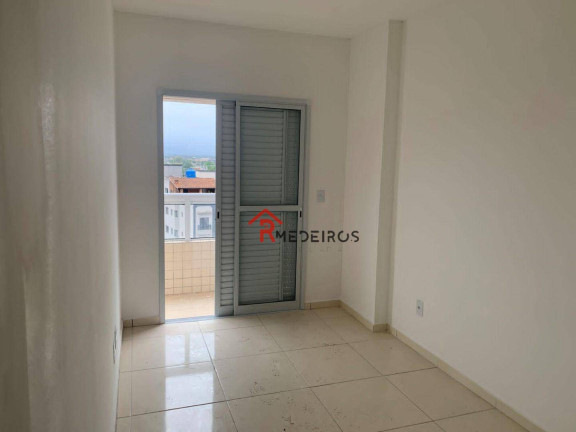 Imagem Apartamento com 2 Quartos à Venda, 65 m² em Aviação - Praia Grande Imagem Apartamento com 2 Quartos à Venda, 65 m² em Aviação - Praia Grande