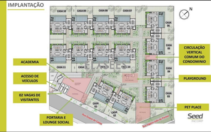 Imagem Imóvel com 4 Quartos à Venda, 503 m² em Alto Da Boa Vista - São Paulo Imagem Imóvel com 4 Quartos à Venda, 503 m² em Alto Da Boa Vista - São Paulo