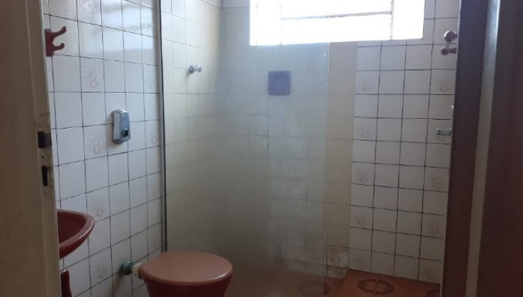 Imagem Imóvel com 3 Quartos à Venda, 234 m² em Vila Crispim - Cruzeiro Imagem Imóvel com 3 Quartos à Venda, 234 m² em Vila Crispim - Cruzeiro
