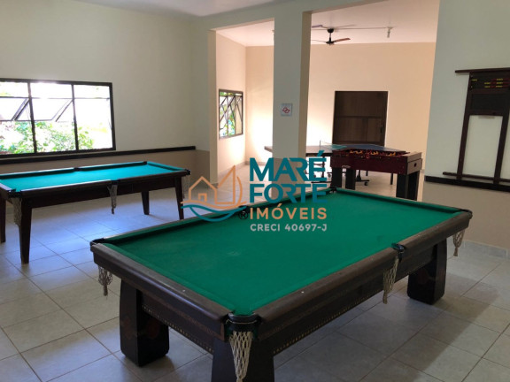 Imagem Apartamento com 2 Quartos à Venda, 60 m² em Toninhas - Ubatuba Imagem Apartamento com 2 Quartos à Venda, 60 m² em Toninhas - Ubatuba