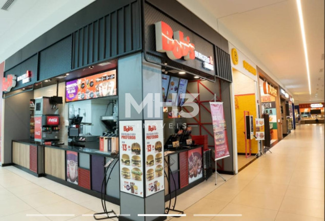 Imagem Sala Comercial à Venda, 45 m² em Jacarepaguá - Rio De Janeiro Imagem Sala Comercial à Venda, 45 m² em Jacarepaguá - Rio De Janeiro