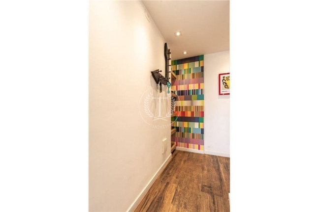 Imagem Apartamento com 2 Quartos à Venda, 70 m² em Vila Olímpia - São Paulo Imagem Apartamento com 2 Quartos à Venda, 70 m² em Vila Olímpia - São Paulo