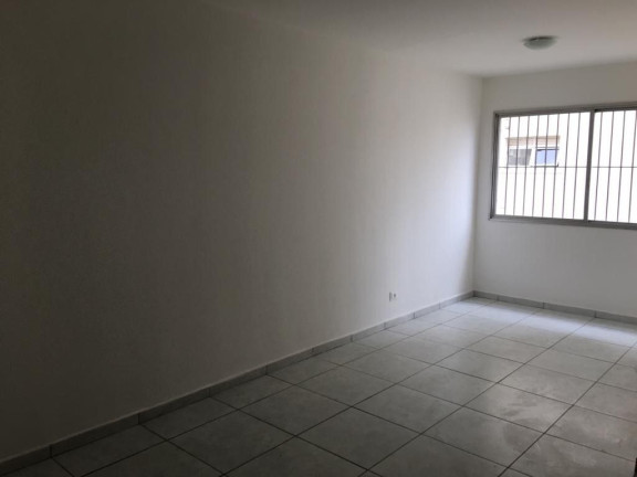 Imagem Apartamento com 2 Quartos à Venda, 56 m² em Pompeia - São Paulo Imagem Apartamento com 2 Quartos à Venda, 56 m² em Pompeia - São Paulo