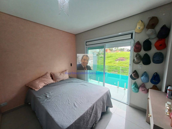 Imagem Casa com 2 Quartos à Venda, 147 m² em Barueri Imagem Casa com 2 Quartos à Venda, 147 m² em Barueri