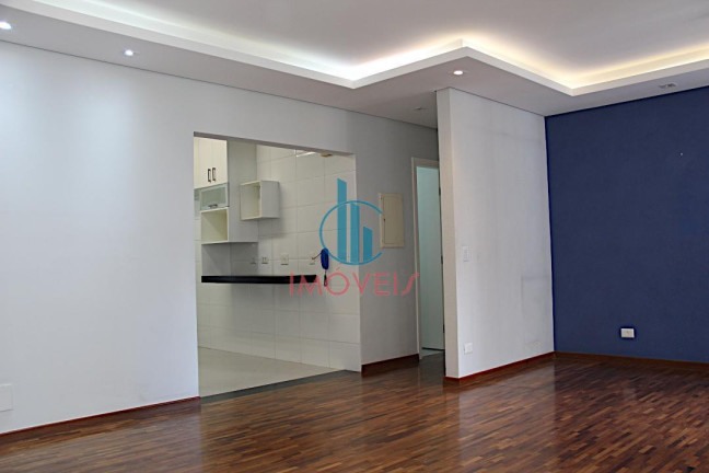 Imagem Apartamento com 2 Quartos à Venda, 98 m² em Jardins - São Paulo Imagem Apartamento com 2 Quartos à Venda, 98 m² em Jardins - São Paulo
