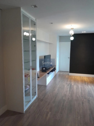 Imagem Imóvel com 1 Quarto à Venda, 70 m² em Jardim Flórida - Jundiaí Imagem Imóvel com 1 Quarto à Venda, 70 m² em Jardim Flórida - Jundiaí