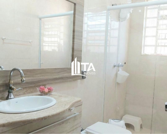 Imagem Casa com 4 Quartos à Venda, 253 m² em Parque Industrial - Campinas Imagem Casa com 4 Quartos à Venda, 253 m² em Parque Industrial - Campinas