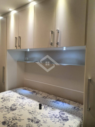 Imagem Apartamento com 2 Quartos à Venda, 70 m² em Recreio Dos Bandeirantes - Rio De Janeiro Imagem Apartamento com 2 Quartos à Venda, 70 m² em Recreio Dos Bandeirantes - Rio De Janeiro