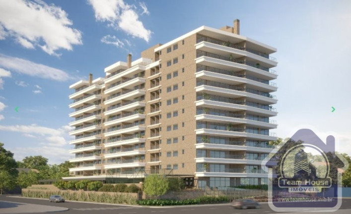 Apartamento com 2 Quartos à Venda, 112 m² em Centro - Bertioga