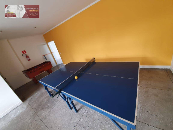 Imagem Apartamento com 3 Quartos à Venda, 115 m² em Macedo - Guarulhos Imagem Apartamento com 3 Quartos à Venda, 115 m² em Macedo - Guarulhos
