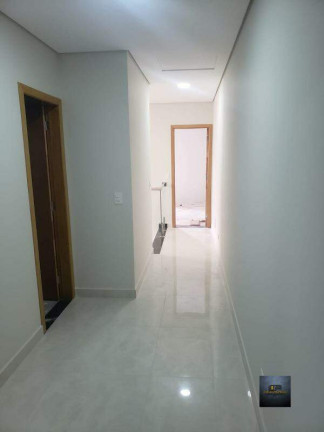 Imagem Casa com 3 Quartos à Venda, 201 m² em Demarchi - São Bernardo Do Campo Imagem Casa com 3 Quartos à Venda, 201 m² em Demarchi - São Bernardo Do Campo