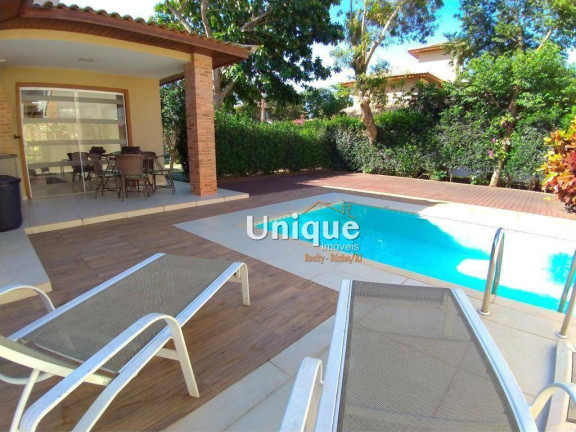 Imagem Casa com 4 Quartos à Venda, 149 m² em Baia Formosa - Armação Dos Búzios Imagem Casa com 4 Quartos à Venda, 149 m² em Baia Formosa - Armação Dos Búzios