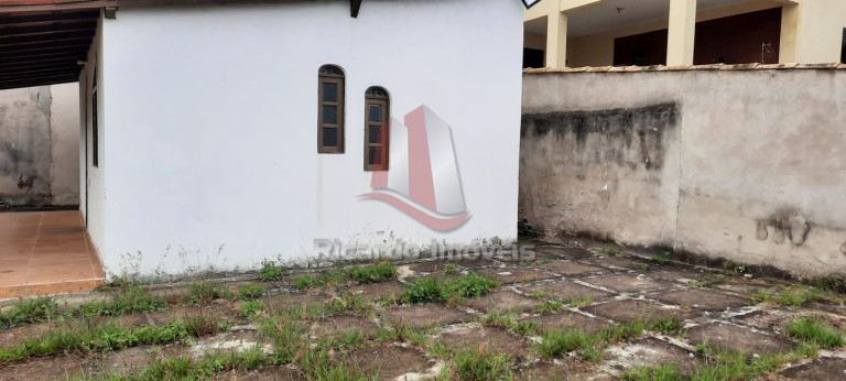 Imagem Imóvel à Venda, 128 m² em Peró - Cabo Frio Imagem Imóvel à Venda, 128 m² em Peró - Cabo Frio
