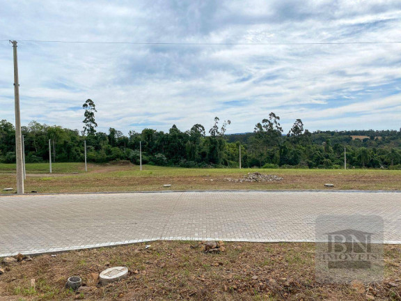 Imagem Casa com 3 Quartos à Venda, 175 m² em Linha Santa Cruz - Santa Cruz Do Sul Imagem Casa com 3 Quartos à Venda, 175 m² em Linha Santa Cruz - Santa Cruz Do Sul
