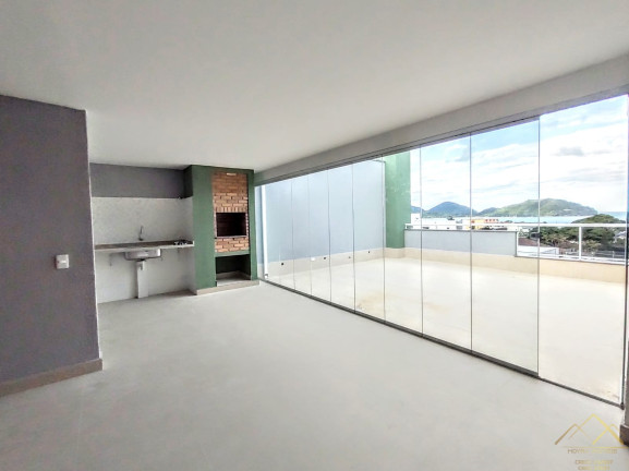 Imagem Apartamento com 3 Quartos à Venda, 140 m² em Perequê Açu - Ubatuba Imagem Apartamento com 3 Quartos à Venda, 140 m² em Perequê Açu - Ubatuba