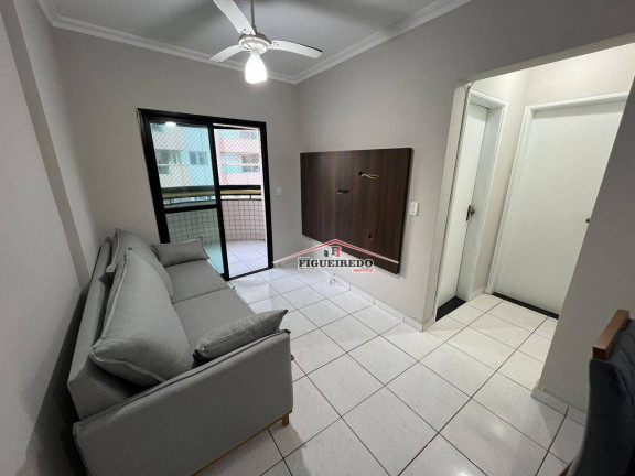 Imagem Apartamento com 2 Quartos à Venda, 69 m² em Aviação - Praia Grande Imagem Apartamento com 2 Quartos à Venda, 69 m² em Aviação - Praia Grande
