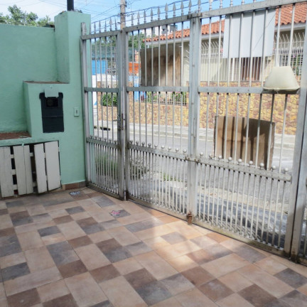 Imagem Casa com 2 Quartos à Venda, 90 m² em Vila Gumercindo - São Paulo Imagem Casa com 2 Quartos à Venda, 90 m² em Vila Gumercindo - São Paulo