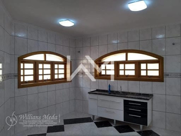 Imagem Sobrado com 4 Quartos à Venda, 500 m² em Vila Rosalia - Guarulhos Imagem Sobrado com 4 Quartos à Venda, 500 m² em Vila Rosalia - Guarulhos