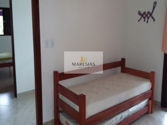 Imagem Casa com 3 Quartos à Venda, 160 m² em Maresias - São Sebastião Imagem Casa com 3 Quartos à Venda, 160 m² em Maresias - São Sebastião