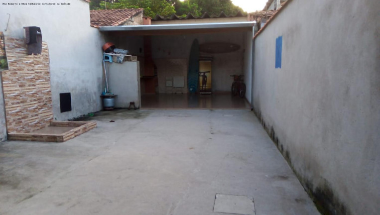 Imagem Casa com 3 Quartos à Venda, 150 m² em Estiva - Taubaté Imagem Casa com 3 Quartos à Venda, 150 m² em Estiva - Taubaté