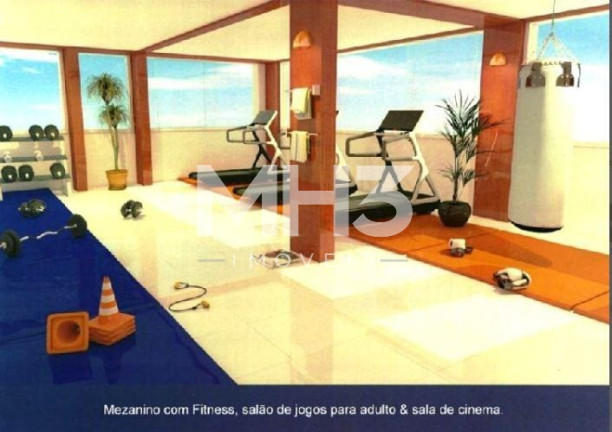 Imagem Imóvel com 3 Quartos à Venda, 143 m² em Centro - Ubatuba Imagem Imóvel com 3 Quartos à Venda, 143 m² em Centro - Ubatuba