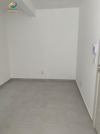 Imagem Imóvel com 24 Quartos à Venda, 328 m² em Vila Monumento - São Paulo Imagem Imóvel com 24 Quartos à Venda, 328 m² em Vila Monumento - São Paulo