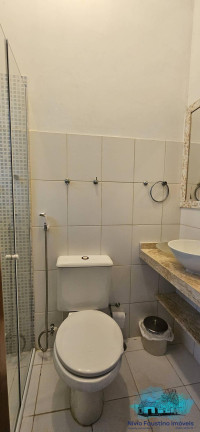 Imagem Casa com 4 Quartos para Temporada, 260 m² em Juqueí - São Sebastião Imagem Casa com 4 Quartos para Temporada, 260 m² em Juqueí - São Sebastião