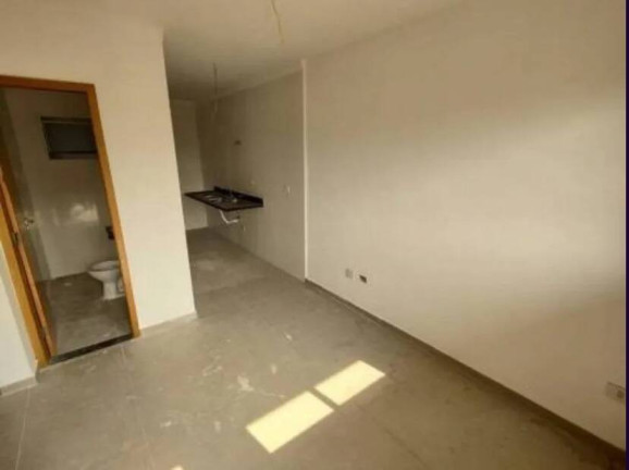 Imagem Apartamento com 2 Quartos à Venda,  em Vila Paranaguá - São Paulo