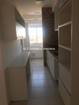 Imagem Apartamento com 3 Quartos à Venda, 90 m² em Bairro Pau Preto - Indaiatuba Imagem Apartamento com 3 Quartos à Venda, 90 m² em Bairro Pau Preto - Indaiatuba