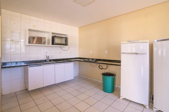 Imagem Casa com 3 Quartos à Venda, em Engordadouro - Jundiaí Imagem Casa com 3 Quartos à Venda, em Engordadouro - Jundiaí
