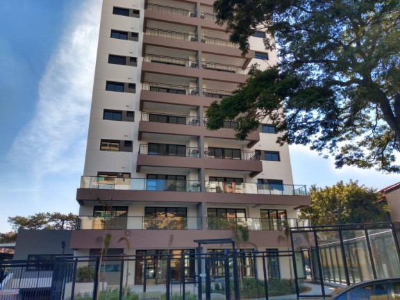 Apartamento com 2 Quartos à Venda, 65 m² em Vila Matilde - São Paulo
