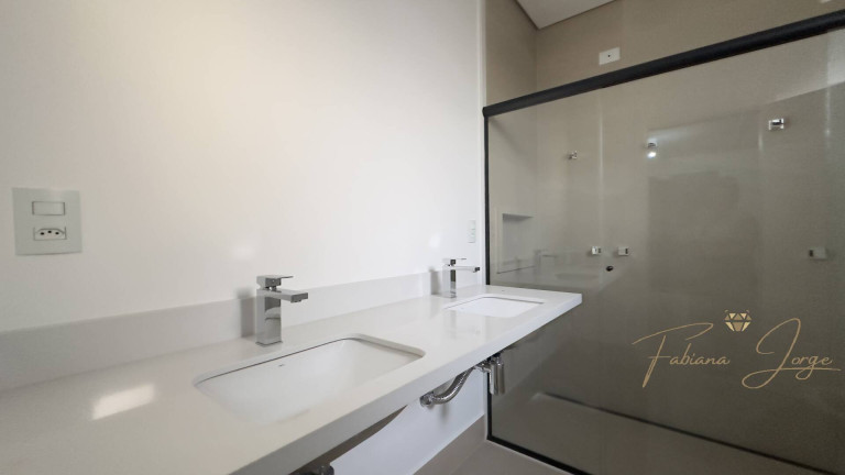 Imagem Casa com 3 Quartos à Venda, 347 m² em Jardim São Marcos - Valinhos
