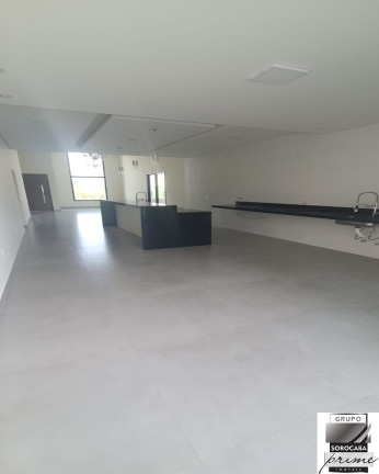 Imagem Casa com 3 Quartos à Venda, 360 m² em Parque Ibiti Reserva - Sorocaba Imagem Casa com 3 Quartos à Venda, 360 m² em Parque Ibiti Reserva - Sorocaba