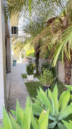 Imagem Casa com 4 Quartos à Venda, 270 m² em Jardim Maria Tereza - Cotia