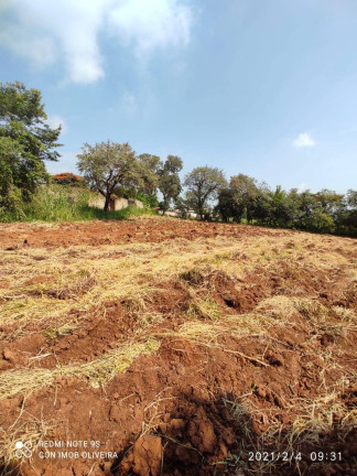 Imagem Chácara com 2 Quartos à Venda, 11 m² em Centro - Salto De Pirapora Imagem Chácara com 2 Quartos à Venda, 11 m² em Centro - Salto De Pirapora