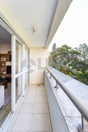 Imagem Apartamento com 3 Quartos à Venda, 105 m² em Passo Da Areia - Porto Alegre