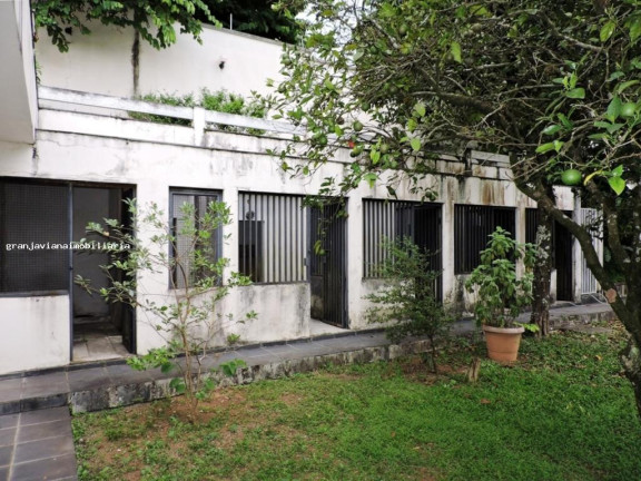 Imagem Casa à Venda, em Nova Fazendinha - Carapicuíba Imagem Casa à Venda, em Nova Fazendinha - Carapicuíba